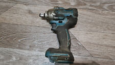 Makita 18v impact for sale  Shipping to Ireland