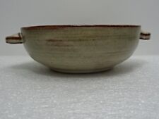 Small pottery two for sale  PONTYPRIDD
