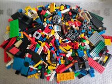 Lego lotto mattoncini usato  Modena