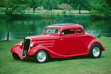 1934 ford hot rod for sale  UK