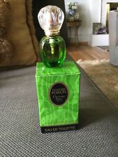 Tendre poison perfume for sale  Saint Paul