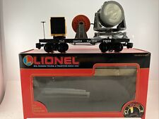 Lionel 87808 union for sale  Medford