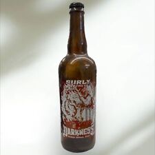 Surly brewing horror for sale  Turtle Lake