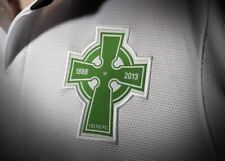 Celtic 125th anniversary for sale  COLERAINE
