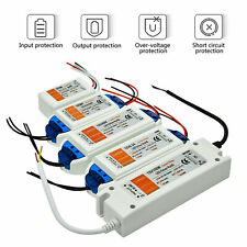 Led power supply d'occasion  Argenteuil
