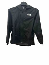 Girls north face for sale  LONDON