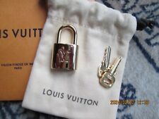 Cadenas bijou sac d'occasion  Bar-le-Duc