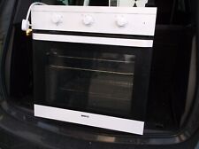 Beko built oven for sale  SUTTON