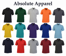 Absolute apparel men for sale  WELLS-NEXT-THE-SEA