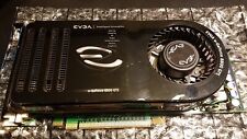 Fully tested evga for sale  Osseo