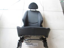A4549100222 sedile anteriore usato  Rovigo