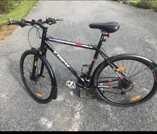 Bike for sale  CHESTERFIELD