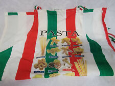 Italia italian pasta for sale  Zephyrhills