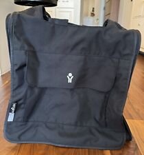 Yoyo stroller backpack for sale  New York