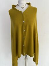 Cashmere nepal womens for sale  WOLVERHAMPTON