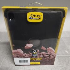 Open box otterbox for sale  Happy Valley