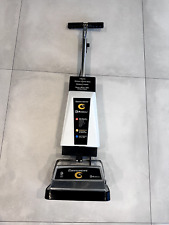 Koblenz carpet shampooer for sale  Miami