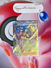 Carte pokemon lino usato  Sesto Fiorentino