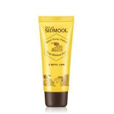 Sidmool royal honey for sale  Shipping to Ireland