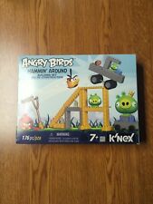 Nex angry birds for sale  Shipping to Ireland