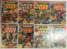 Marvel premiere featuring for sale  Canton