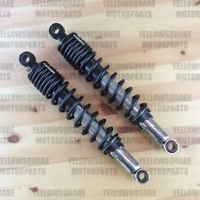 Rear shock absorbers for sale  CAERPHILLY