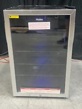 Haier hebf100bxs freestanding for sale  Largo