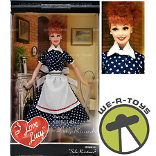 45 doll love episode lucy for sale  Birmingham
