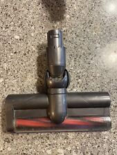 Dyson powered brush for sale  WORCESTER