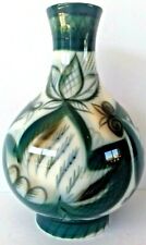 Ancien vase porcelaine d'occasion  Grenoble-