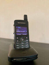 Motorola sl4000 dmr gebraucht kaufen  Delingsdorf, Hamfelde, Kasseburg