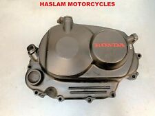 Honda cb125f glr125 for sale  DONCASTER