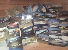 390 photographs small for sale  DUNDEE