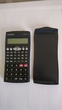 Calculatrice scientifique lcd d'occasion  Tulle