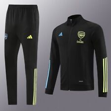 Arsenal tracksuit 2023 for sale  ILFORD