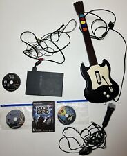Playstation console wired for sale  Clarkston