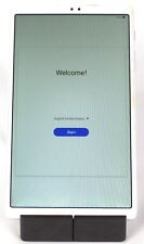 Samsung Galaxy Tab A7 Lite 8.7", 32GB, Prata (Wi-Fi) - Conta do Google bloqueada, usado comprar usado  Enviando para Brazil
