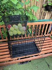 Small dog crate for sale  DRIFFIELD