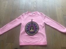 Women kenzo sweatshirt for sale  LONDON