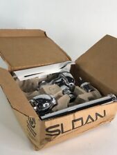 Sloan 110 regal for sale  Salt Lake City