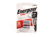 Energizer photo lithium for sale  USA