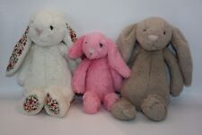 Jellycat bashful bunny for sale  Shipping to Ireland