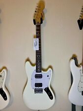Squier bullet mustang for sale  Oklahoma City