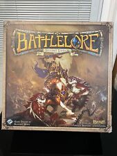 Battlelore 2nd edition for sale  Port Orchard