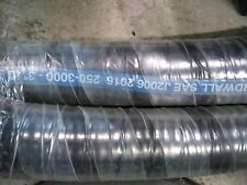 wet hose exhaust for sale  Cocoa