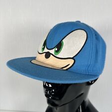 Official sega sonic for sale  Shipping to Ireland