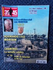 Magazine 196 december d'occasion  Expédié en Belgium