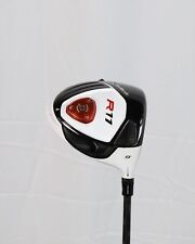 Taylormade r11 driver for sale  Hartford