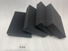 Foam blocks flight for sale  HODDESDON