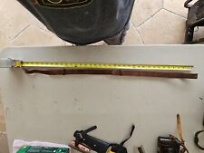 m1907 sling for sale  Tampa